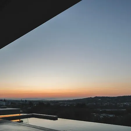 Villa Inspiration House