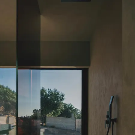 Inspiration House *