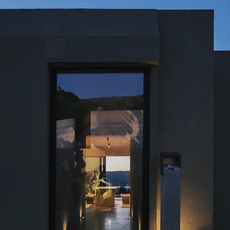 Inspiration House