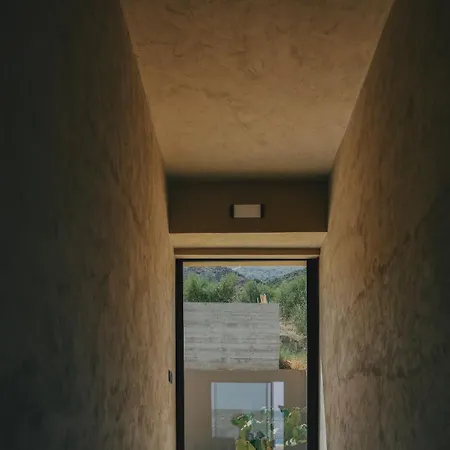 Inspiration House Villa